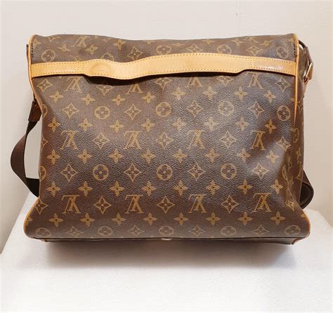 messenger bag louis vuitton 2014